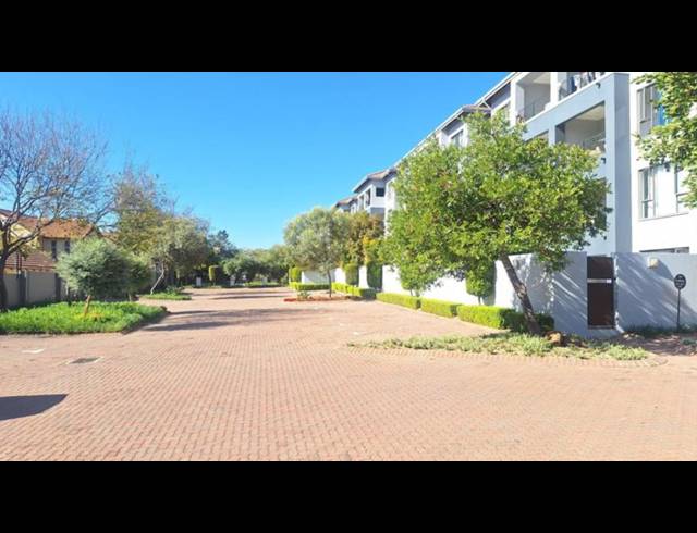 3 BEDROOM PROPERTY TO RENT IN BARBEQUE DOWNS